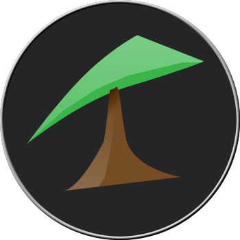 Main Logo